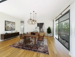 Bishopsgate (D10), Detached #457625021